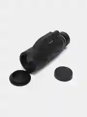 Портативный монокуляр телескоп увеличение 80x100