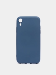 Чехол для Apple iPhone XR