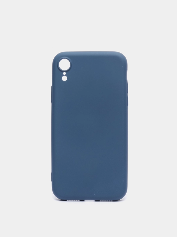 Чехол для Apple iPhone XR