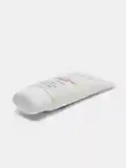 Солнцезащитный крем для кожи лица и тела Jigott SPF50 UVA+UVB WHITENING SUN BLOCK, 70 мл