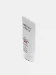 Солнцезащитный крем для кожи лица и тела Jigott SPF50 UVA+UVB WHITENING SUN BLOCK, 70 мл