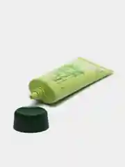 Крем увлажняющий, солнцезащитный, с экстрактом зеленого чая SPF 50 Farmstay, 70 г