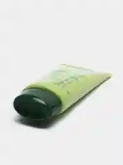 Крем увлажняющий, солнцезащитный, с экстрактом зеленого чая SPF 50 Farmstay, 70 г