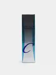Увлажняющий тональный крем с коллагеном Collagen Moisture Foundation, 100 ml