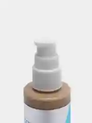 Увлажняющий тональный крем с коллагеном Collagen Moisture Foundation, 100 ml