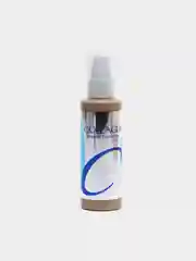 Увлажняющий тональный крем с коллагеном Collagen Moisture Foundation, 100 ml