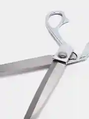 Ножницы портновские для раскроя ткани