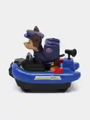 Синий игрушка щенячий патруль "Морской Патруль"