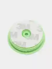 Синий держатель-подставка для телефона PopSocket