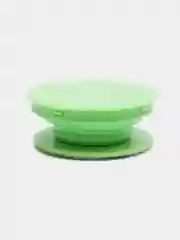 Синий держатель-подставка для телефона PopSocket