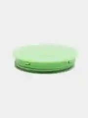 Синий держатель-подставка для телефона PopSocket