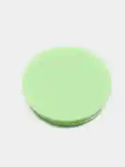 Синий держатель-подставка для телефона PopSocket