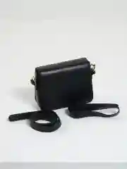 Черный сумка женская
