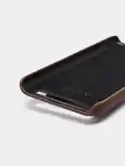 Коричневый чехол для телефона Xiaomi Redmi 5A, Redmi 4A бронь плёнка смартфона защита экрана смартфон