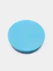 Сиреневый держатель-подставка для телефона PopSocket
