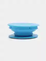 Сиреневый держатель-подставка для телефона PopSocket