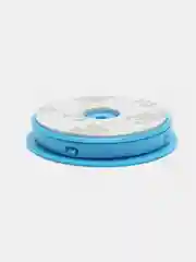 Сиреневый держатель-подставка для телефона PopSocket