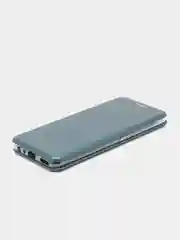 Морской чехол книжка Realme GT Neo 2T Реалми джити нео 2т