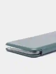 Морской чехол книжка Realme GT Neo 2T Реалми джити нео 2т