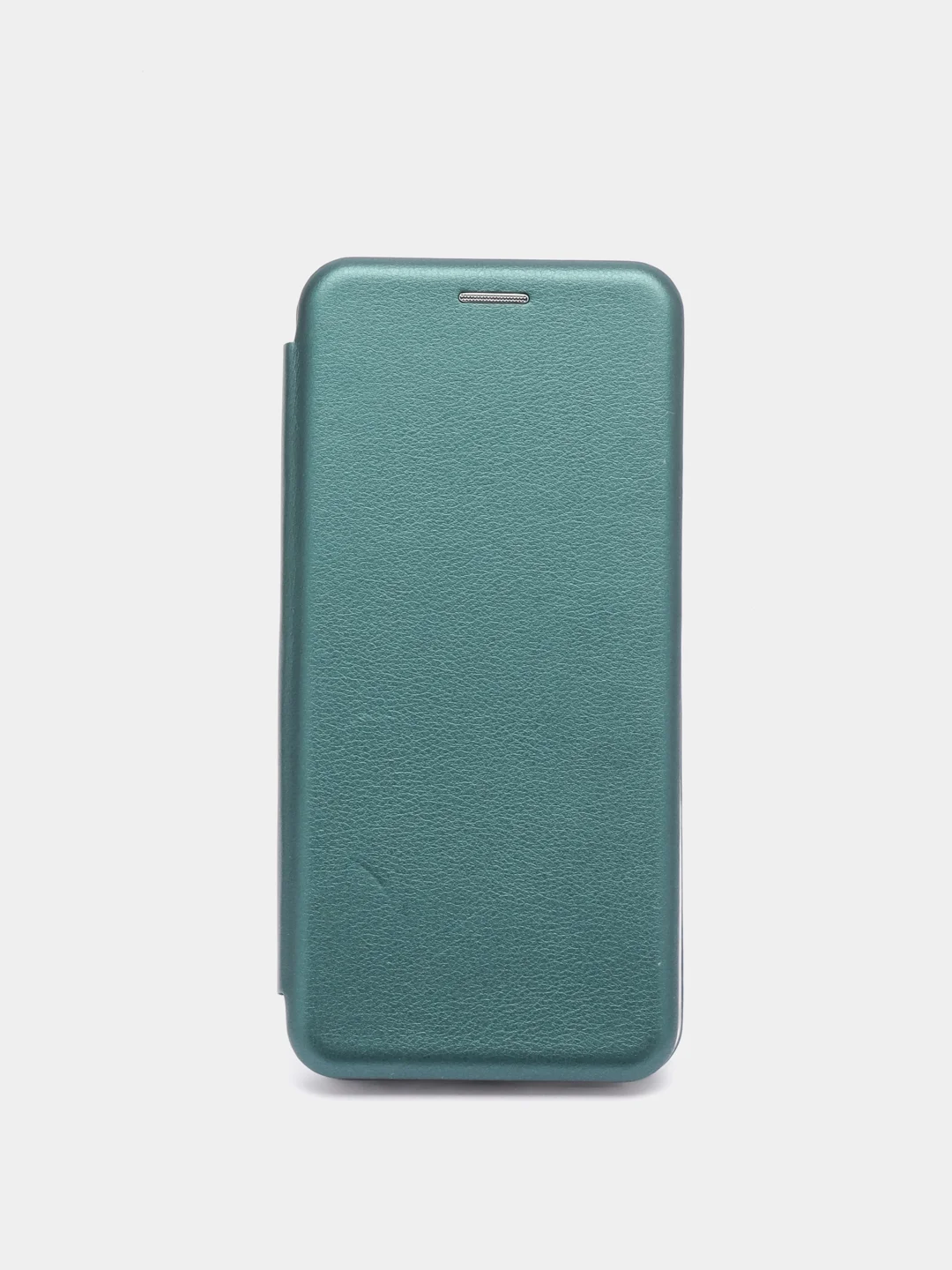 Морской чехол книжка Realme GT Neo 2T Реалми джити нео 2т