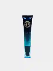 Крем вокруг глаз с коллагеном ULTRA Х10 Collagen Pro Marine, 30 мл