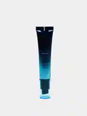 Крем вокруг глаз с коллагеном ULTRA Х10 Collagen Pro Marine, 30 мл