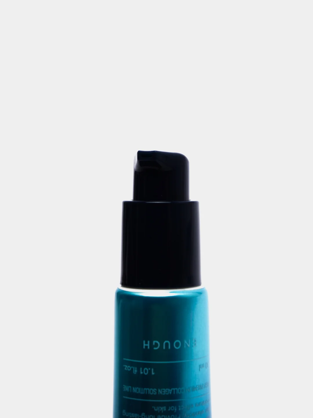 Крем вокруг глаз с коллагеном ULTRA Х10 Collagen Pro Marine, 30 мл