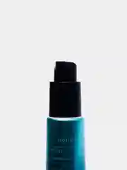 Крем вокруг глаз с коллагеном ULTRA Х10 Collagen Pro Marine, 30 мл