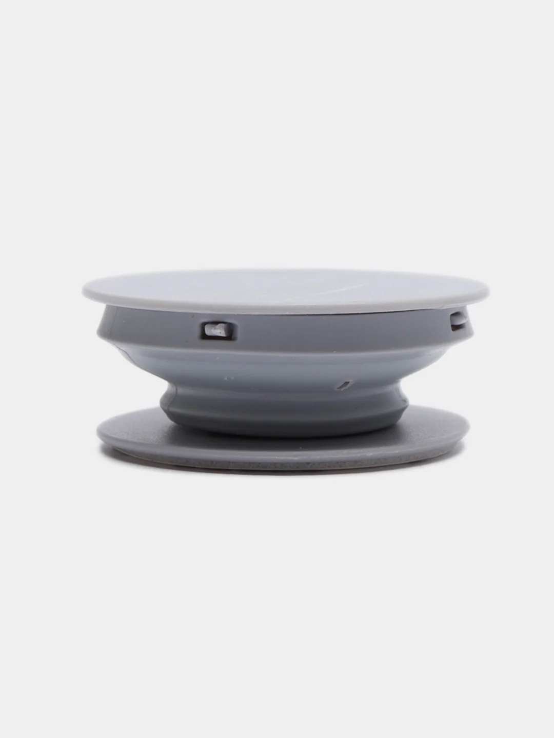 Слоновая кость держатель-подставка для телефона PopSocket
