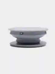 Слоновая кость держатель-подставка для телефона PopSocket