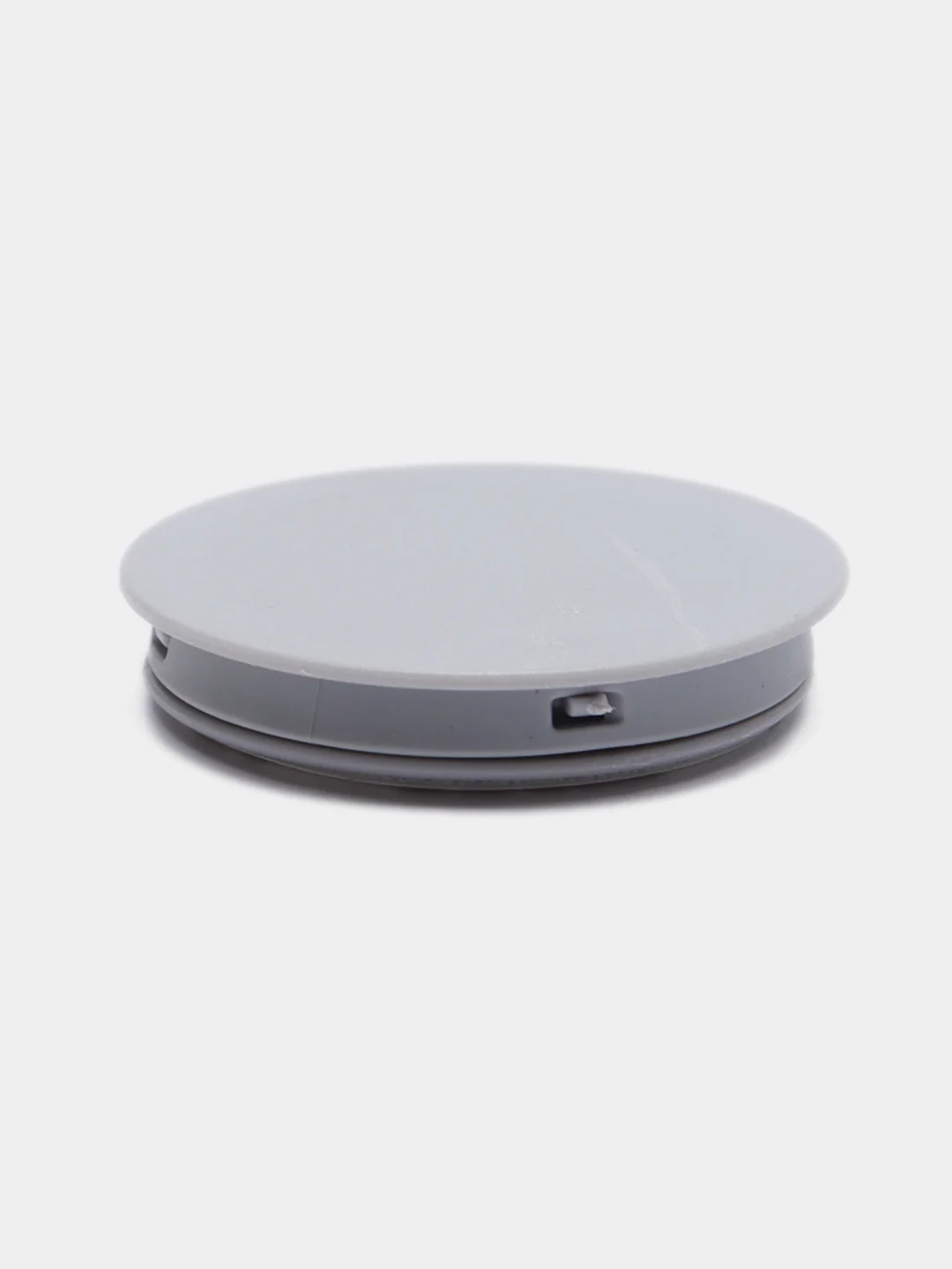 Слоновая кость держатель-подставка для телефона PopSocket