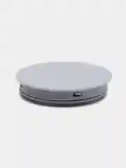Слоновая кость держатель-подставка для телефона PopSocket