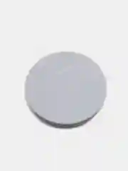 Слоновая кость держатель-подставка для телефона PopSocket