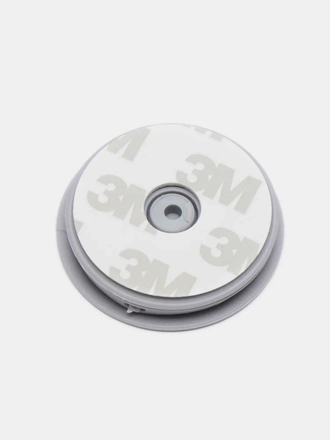 Слоновая кость держатель-подставка для телефона PopSocket