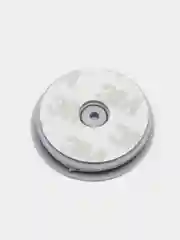 Слоновая кость держатель-подставка для телефона PopSocket