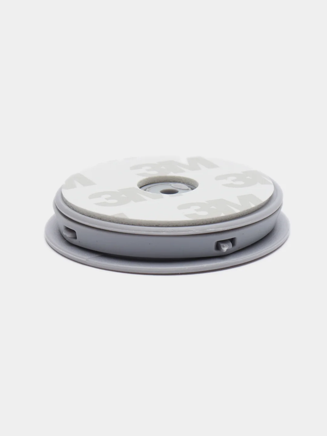 Слоновая кость держатель-подставка для телефона PopSocket