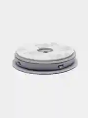 Слоновая кость держатель-подставка для телефона PopSocket