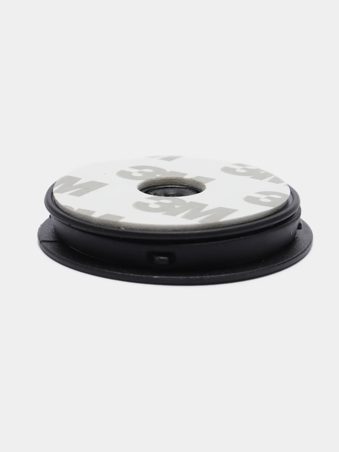 Темно-синий держатель-подставка для телефона PopSocket