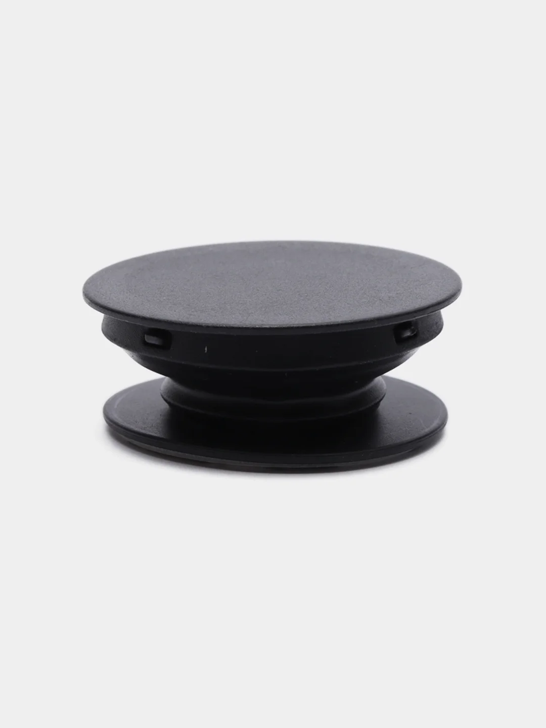 Темно-синий держатель-подставка для телефона PopSocket