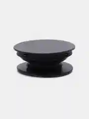 Темно-синий держатель-подставка для телефона PopSocket