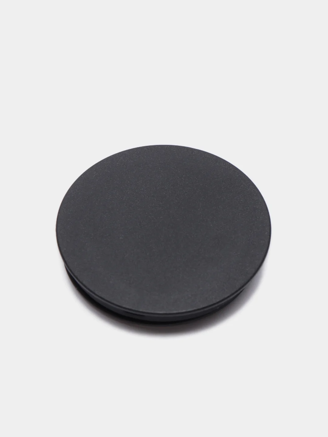 Темно-синий держатель-подставка для телефона PopSocket