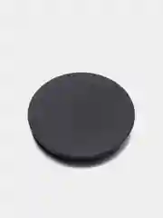 Темно-синий держатель-подставка для телефона PopSocket