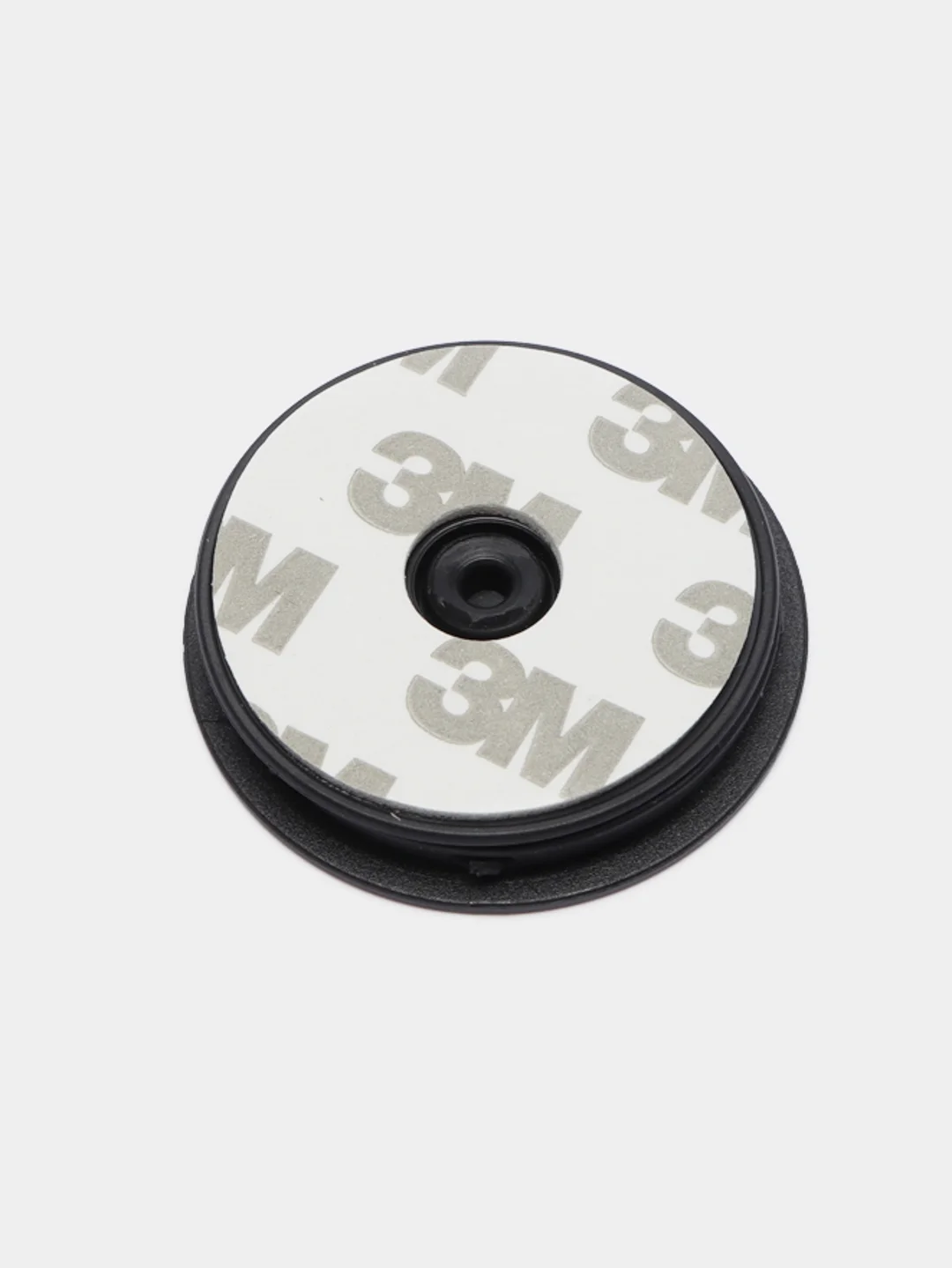 Темно-синий держатель-подставка для телефона PopSocket
