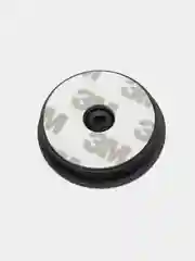 Темно-синий держатель-подставка для телефона PopSocket
