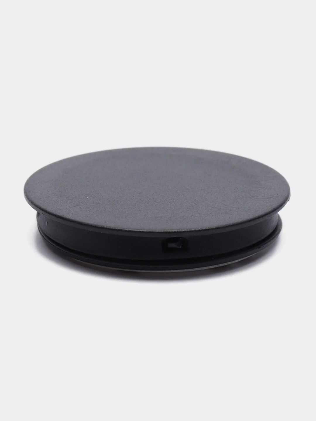 Темно-синий держатель-подставка для телефона PopSocket