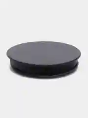 Темно-синий держатель-подставка для телефона PopSocket