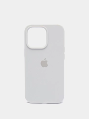 Чехол Silicone Case для Apple iPhone 13 Pro