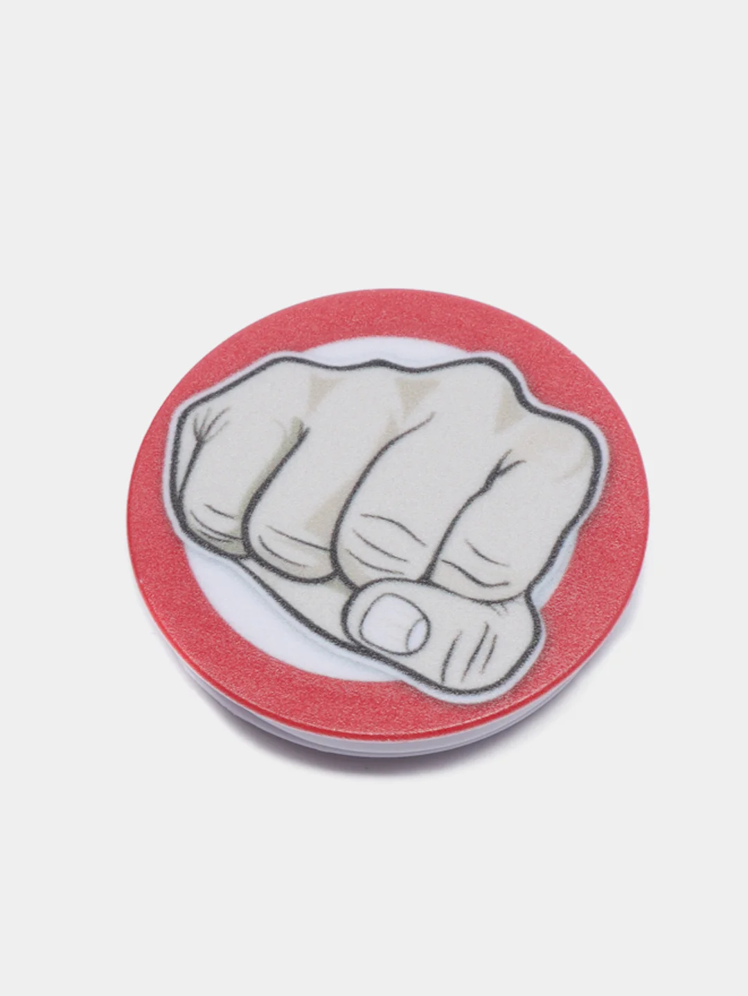 Манго держатель-подставка для телефона PopSocket