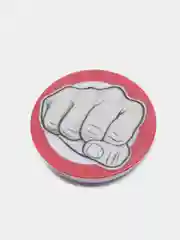 Манго держатель-подставка для телефона PopSocket