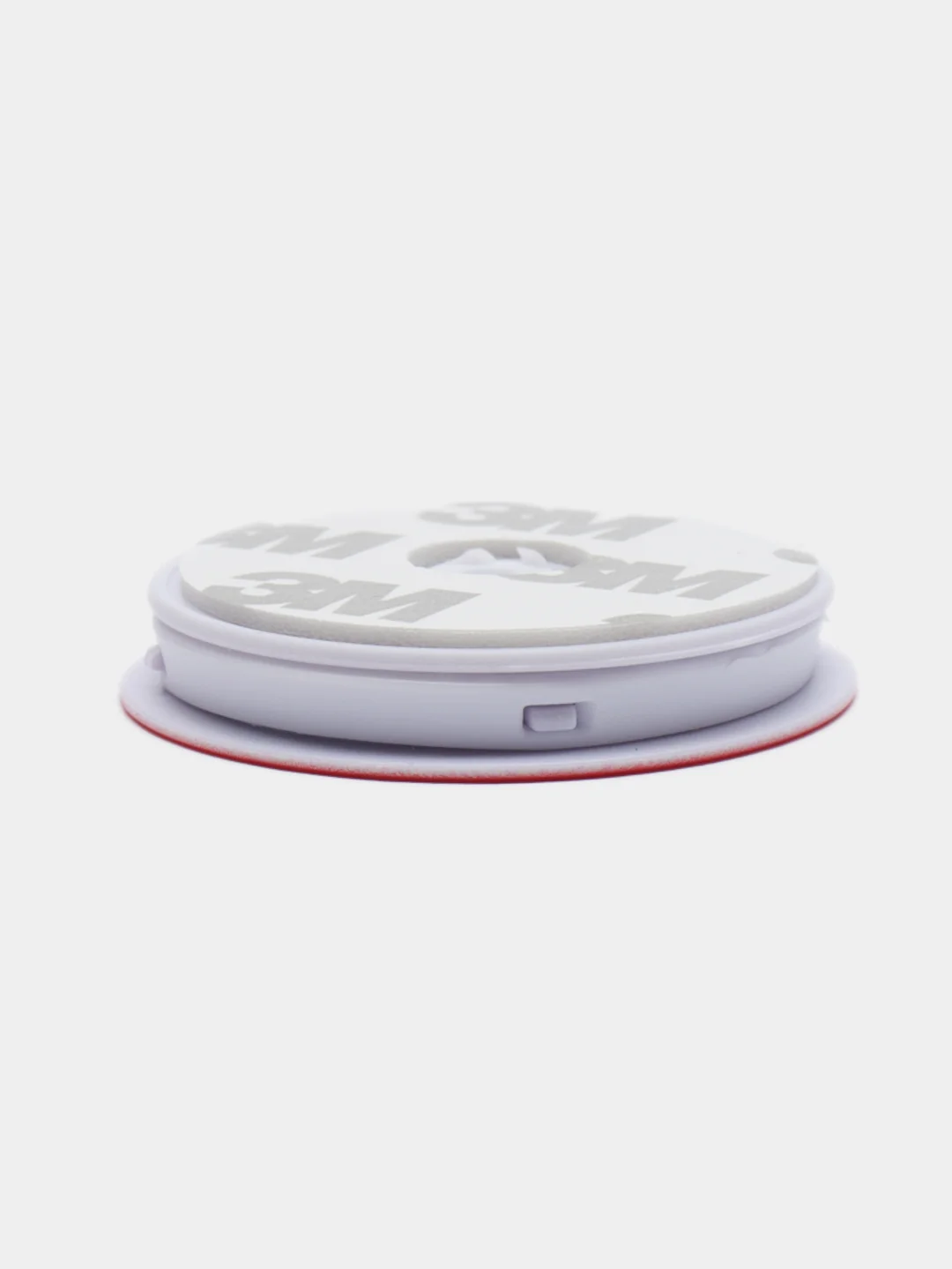 Манго держатель-подставка для телефона PopSocket